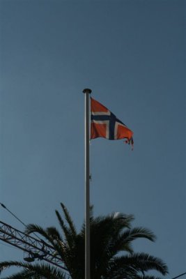 First Day in Nice 345.jpg