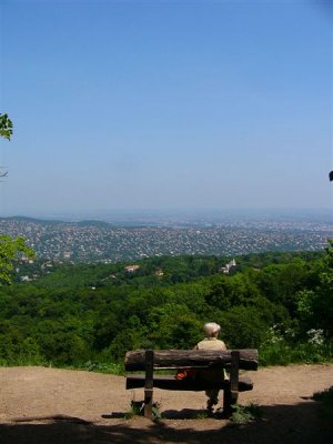 Budapest 003.jpg