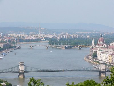 Budapest 006.jpg