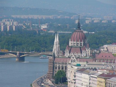 Budapest 009.jpg