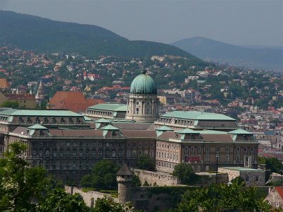 Budapest 008.jpg