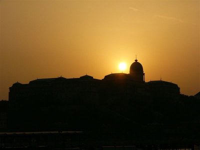 Budapest 013.jpg