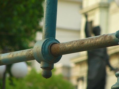 Budapest 015.jpg