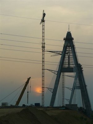 Budapest 016.jpg