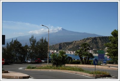 Etna