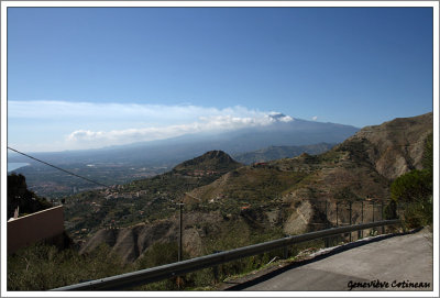 Etna