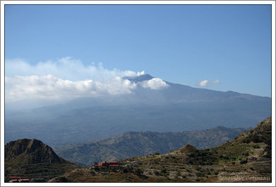 Etna