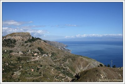 Monte Ziretto