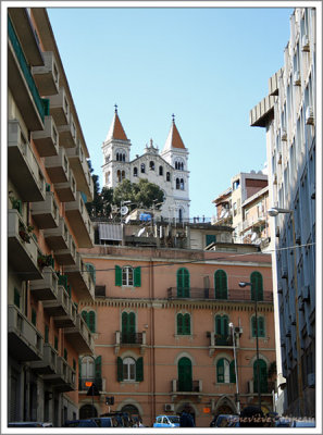 Santuario di Montalto