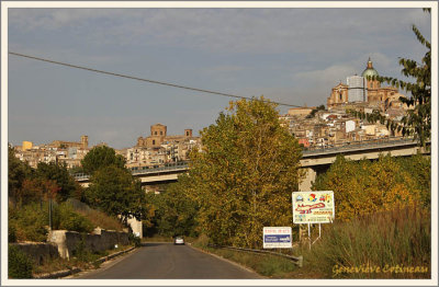 Piazza Armerina