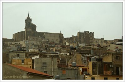 Caltagirone