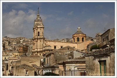 Duomo di San Giorgio