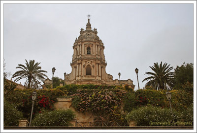 Duomo di San Giorgio