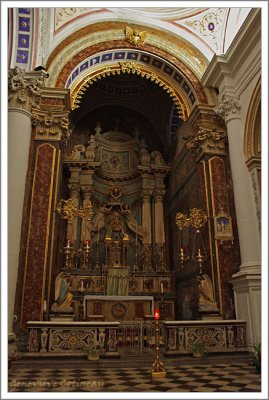 Duomo di San Pietro