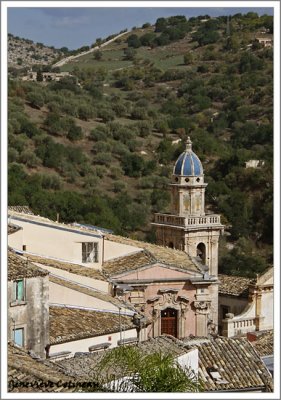 Chiesa di Santa Maria dell'Itria