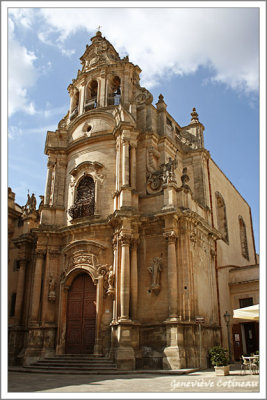 Chiesa di San Giuseppe