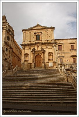 Chiesa di San Francesco