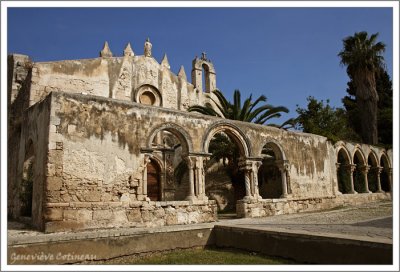 Siracusa