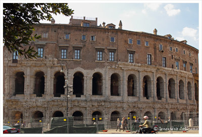 /Teatro di Marcello