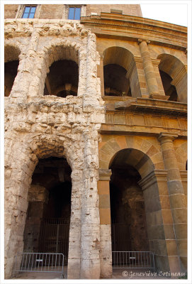 /Teatro di Marcello