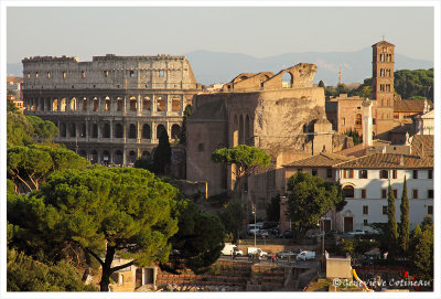 Colosseo