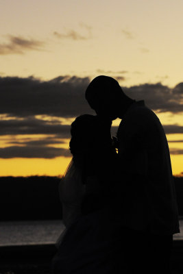 weddings13