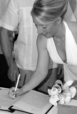weddings7