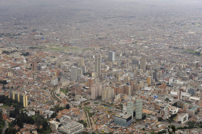 bogota 3