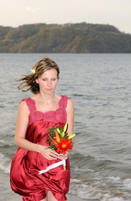 weddings3