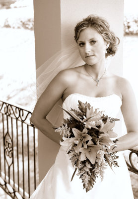 weddings12