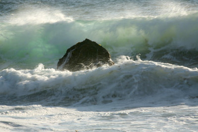 carmel_0608