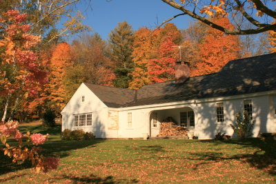 autumn in new england 3.jpg