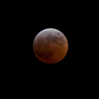 Lunar Eclipse.jpg