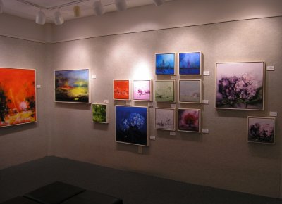 g1/90/889090/3/110726480.ACKiqQRe.jpg