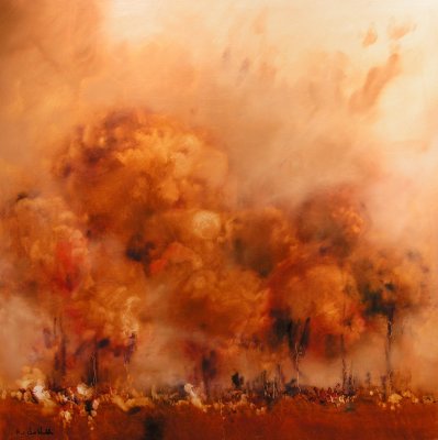Autumn Splendor 36x36 X.JPG