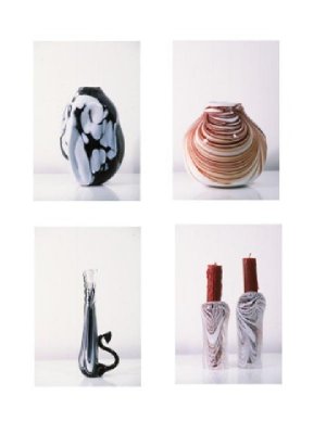 198x - Some of Jack's Glass X.jpg