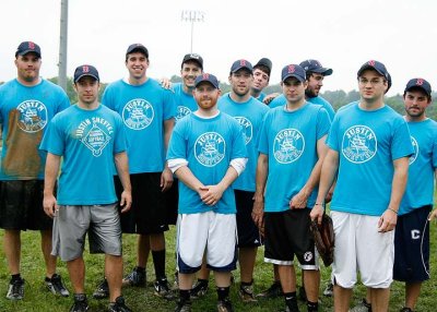 Team Swagger.jpg