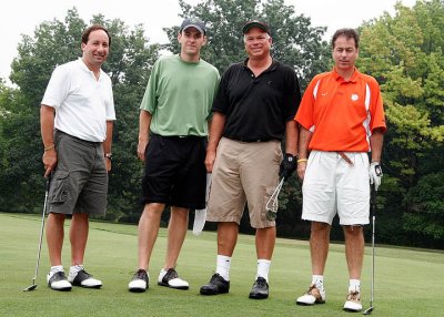 Shef Golf 23.jpg