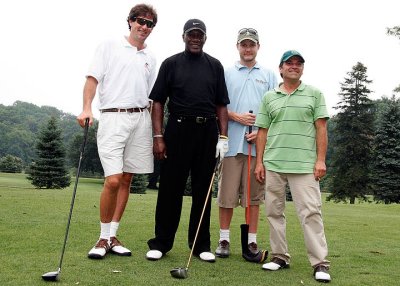 Shef Golf 24.jpg