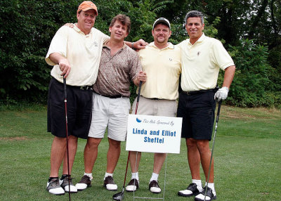 Shef Golf 25.jpg