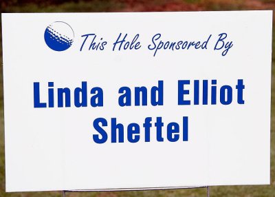 Shef Golf 26.jpg
