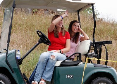 Shef Golf 28.jpg