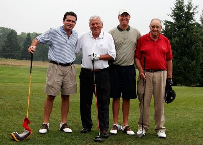 Shef Golf 3.jpg