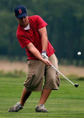 Shef Golf 31.jpg
