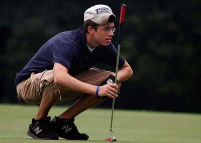 Shef Golf 32.jpg
