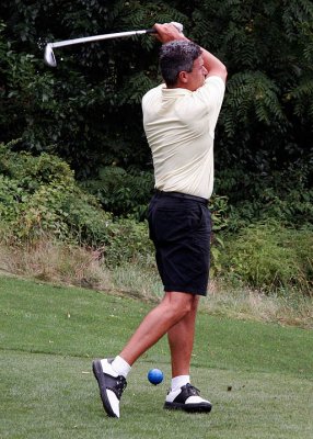 Shef Golf 33.jpg