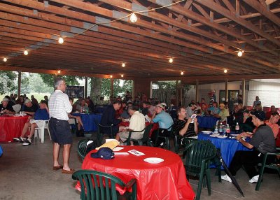 Shef Golf 44.jpg