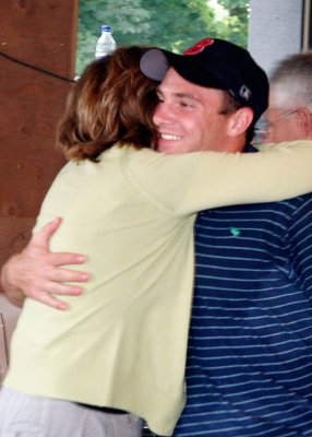Shef Golf 49.jpg