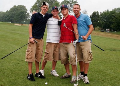 Shef Golf 5.jpg