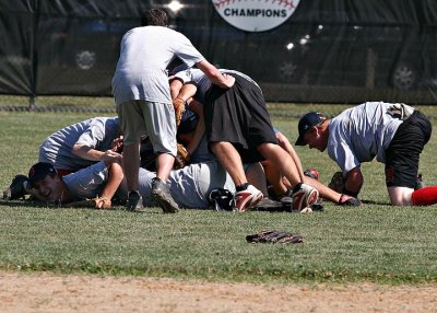 Championship Huddle.jpg